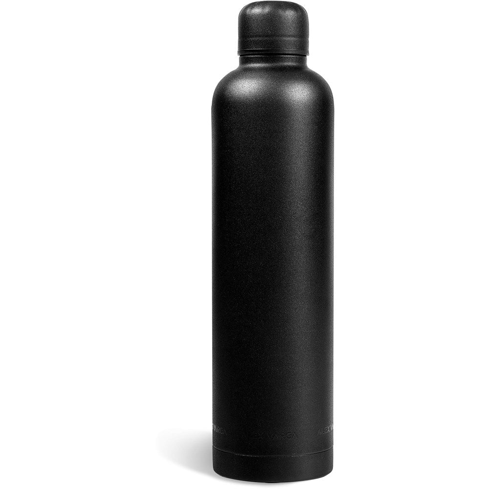AV 19203 01 NO LOGO