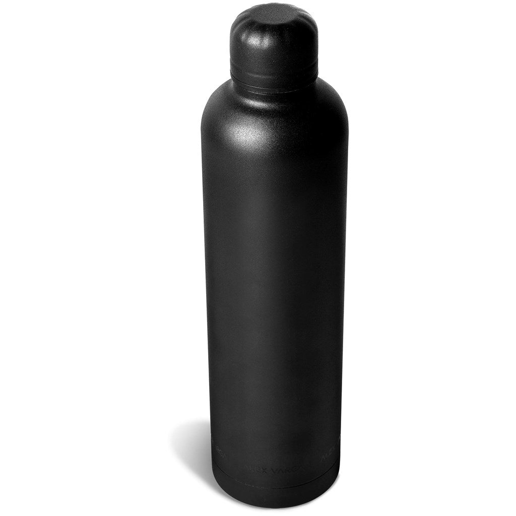AV 19203 02 NO LOGO