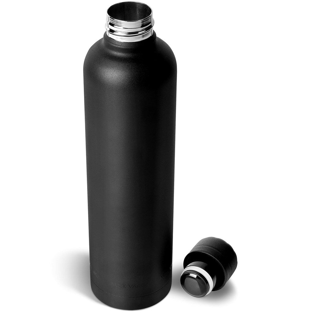 AV 19203 04 NO LOGO