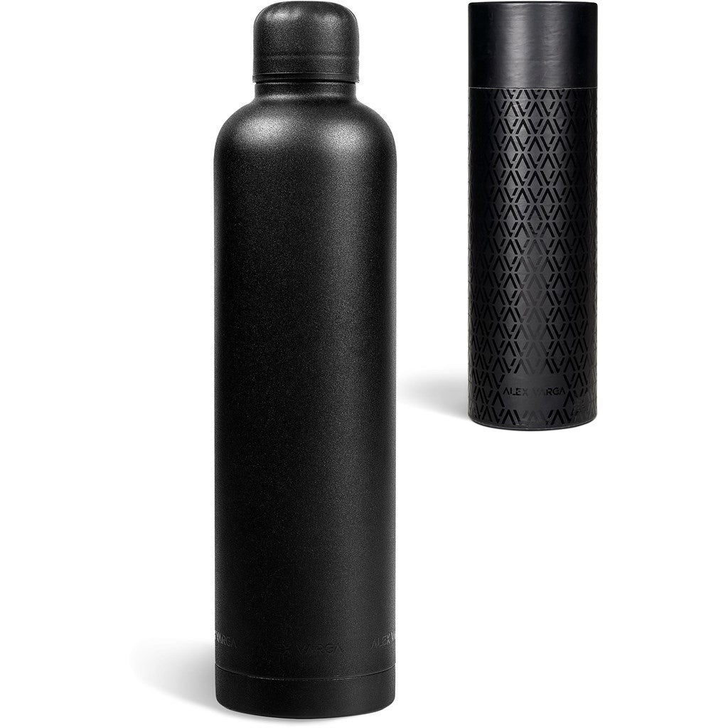 AV 19203 05 NO LOGO