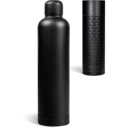 AV 19203 05 NO LOGO