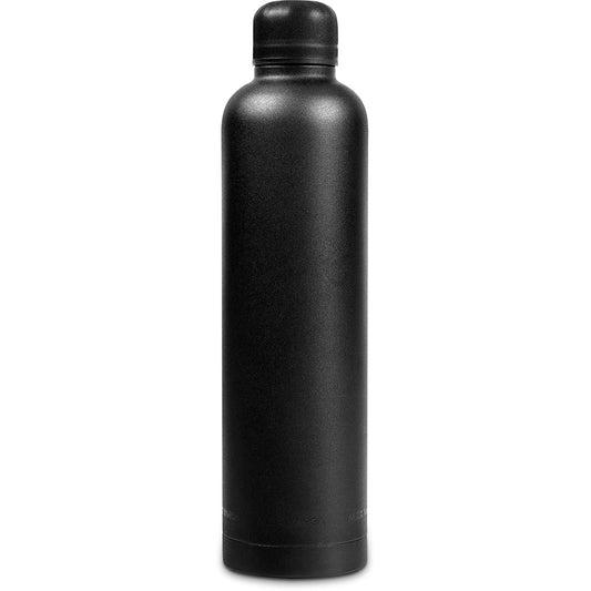 AV 19203 NO LOGO
