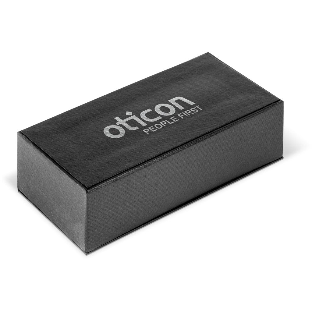 AWARD 006 CLOSEDBOX