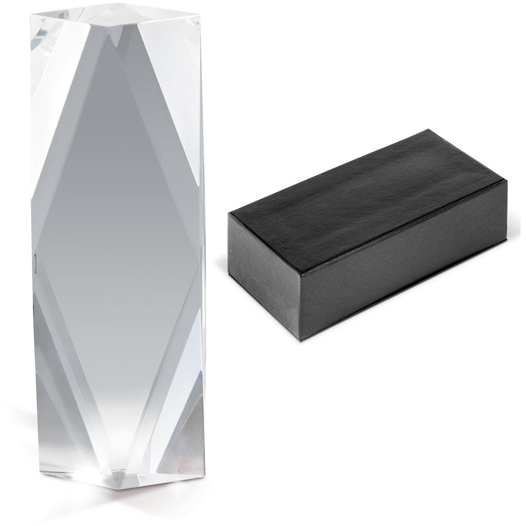 AWARD 006 NOLOGODEFAULT