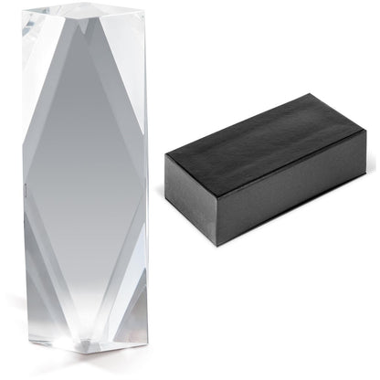 AWARD 006 NOLOGODEFAULT