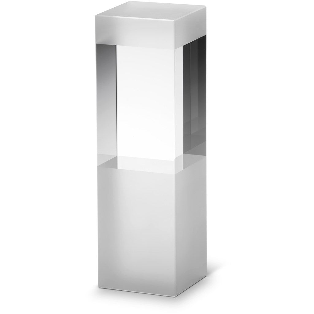 AWARD 020 02 NO LOGO