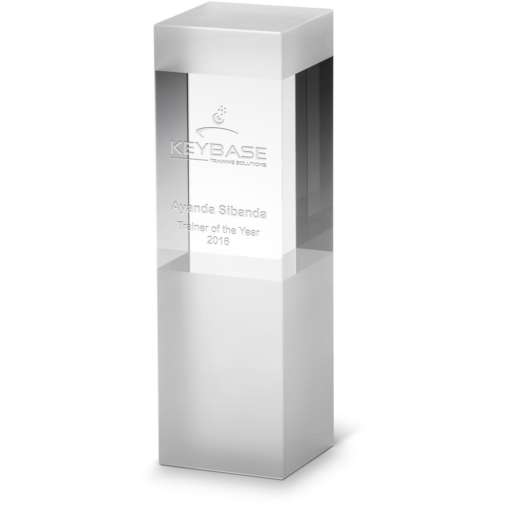 AWARD 020 02