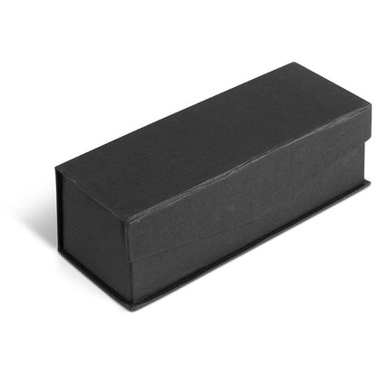 AWARD 020 BOX 01 COPY