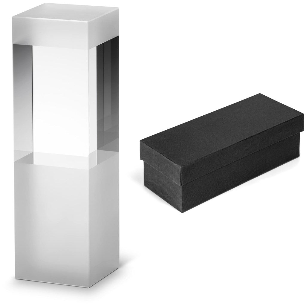 AWARD 020 NOLOGODEFAULT