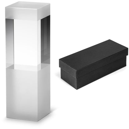 AWARD 020 NOLOGODEFAULT