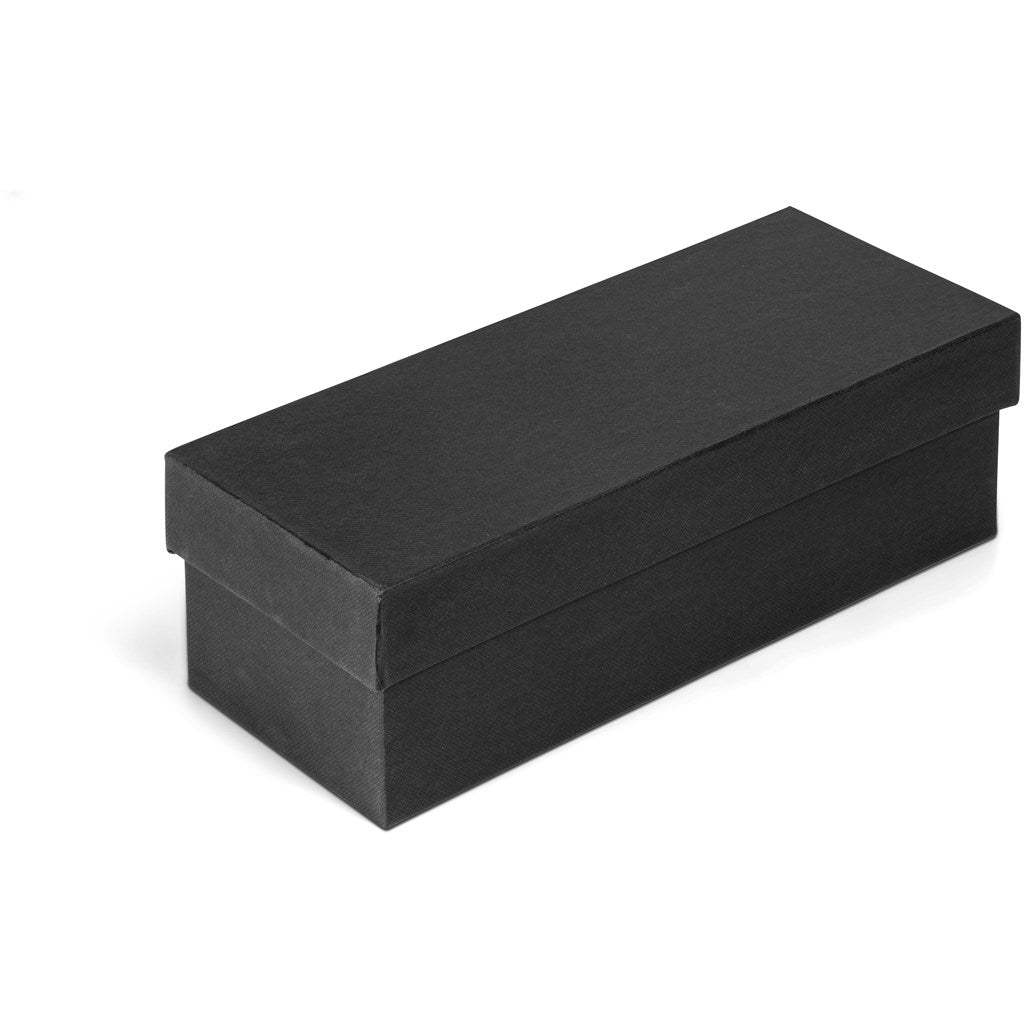 AWARD 020 BOX 03 NO LOGO
