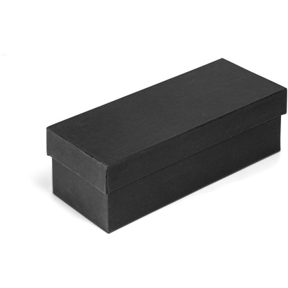 AWARD 020 BOX 03 NO LOGO