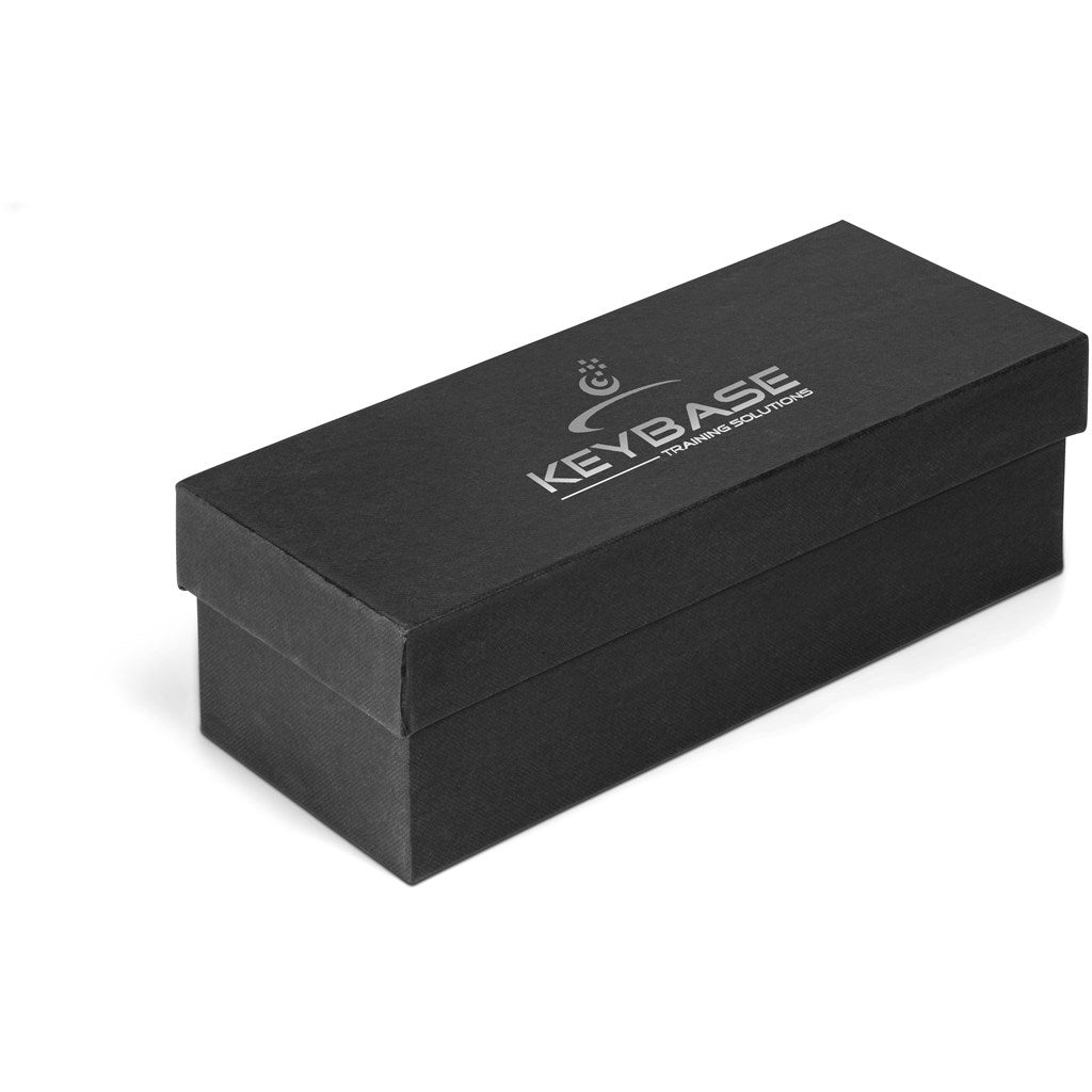 AWARD 020 BOX 03