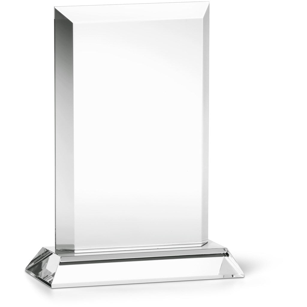 AWARD 050 01 NO LOGO