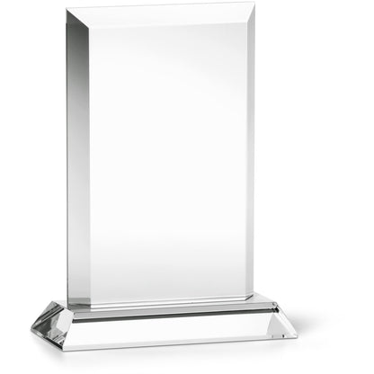 AWARD 050 01 NO LOGO