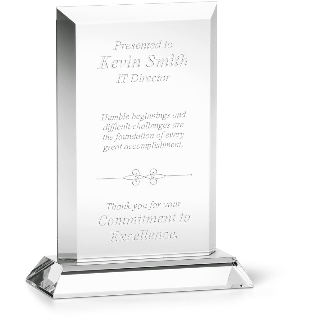 AWARD 050 01