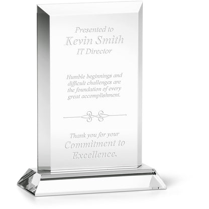 AWARD 050 01