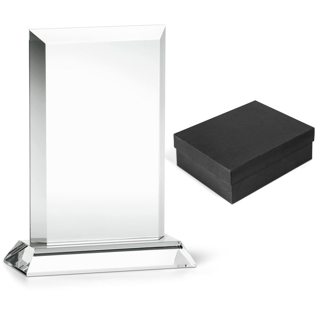 AWARD 050 NOLOGODEFAULT