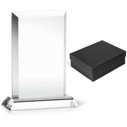 AWARD 050 NOLOGODEFAULT