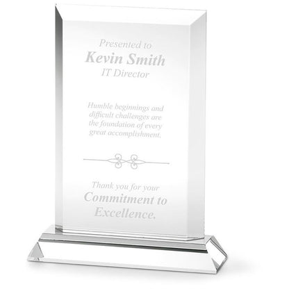 AWARD 050 (2)