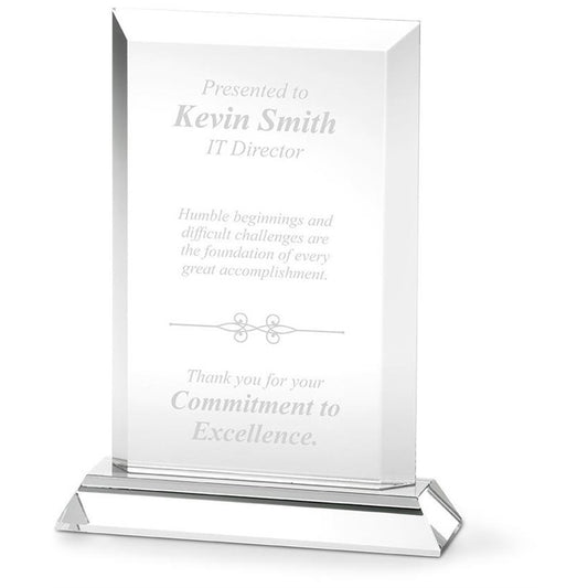 AWARD 050 (2)