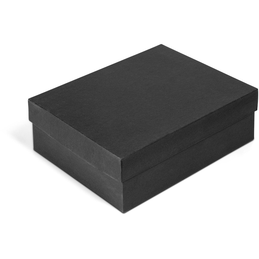 AWARD 050 BOX 03 NO LOGO
