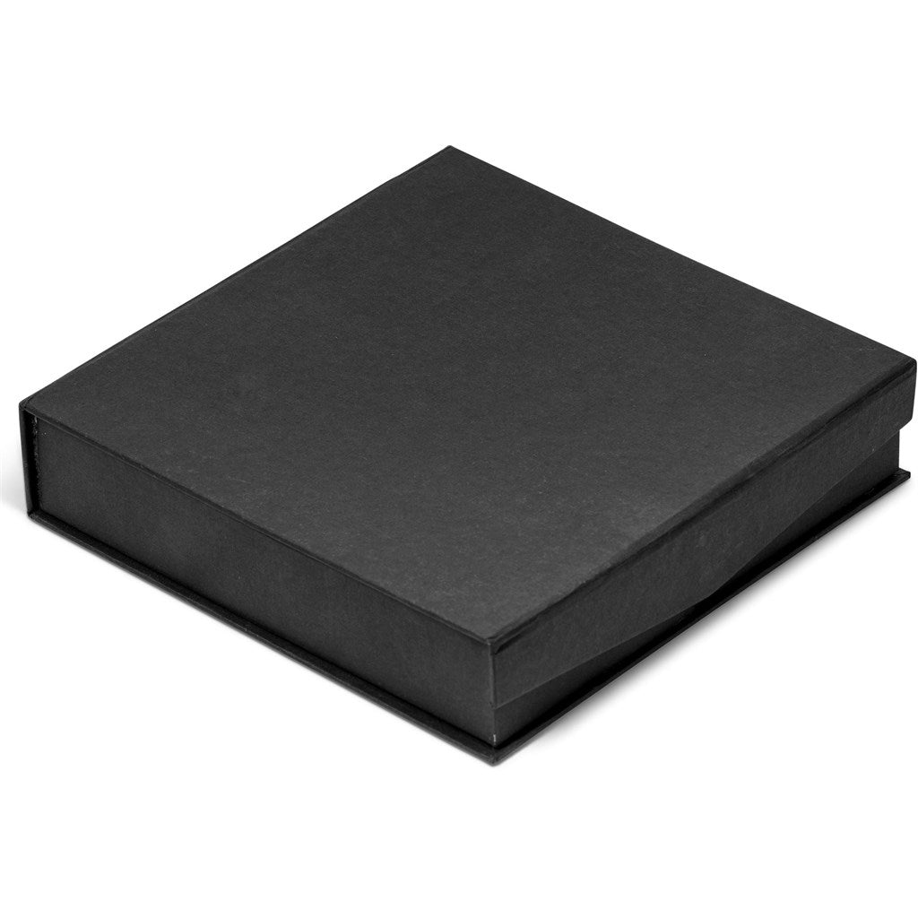AWARD 105 BOX 1