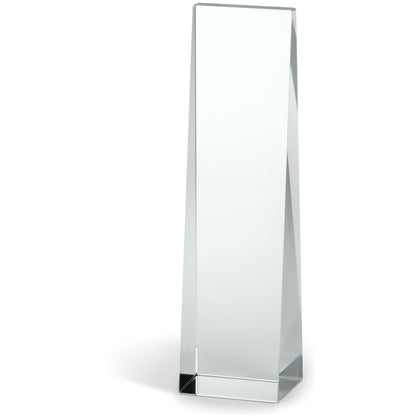 AWARD 1305 001