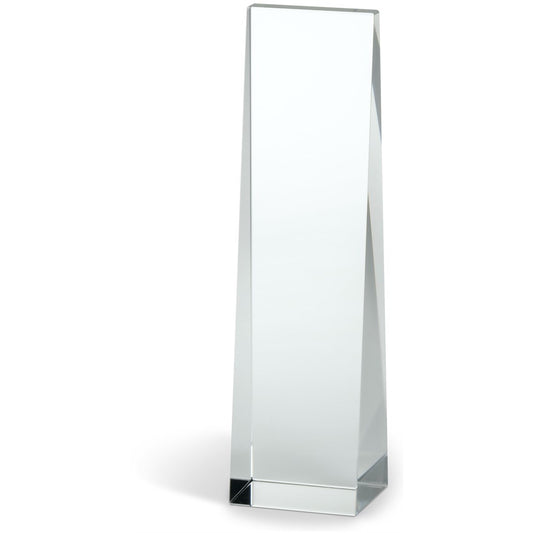 AWARD 1305 001