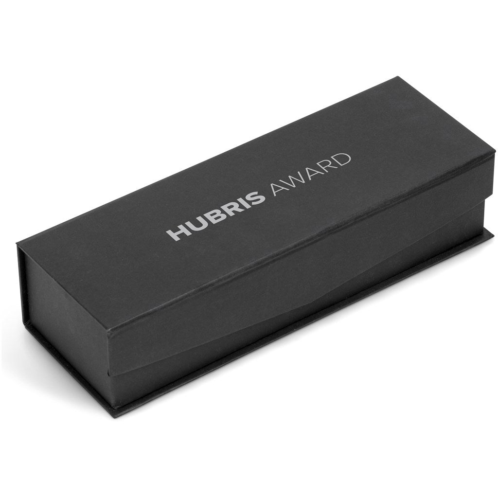 AWARD 1305 BOX