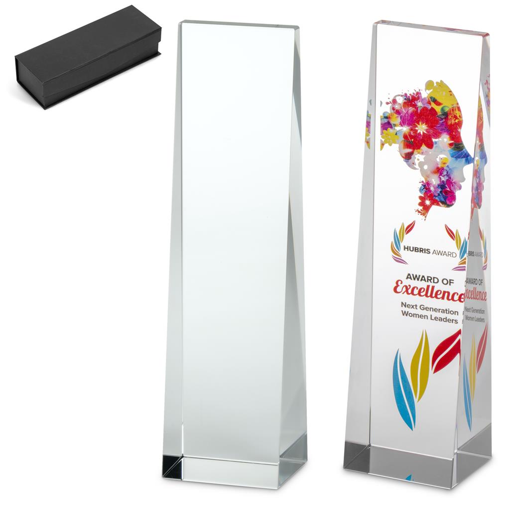 AWARD 1305 NO LOGO