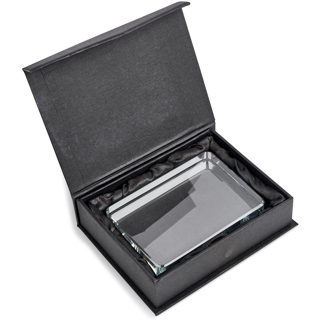 AWARD 1405 BOX 01