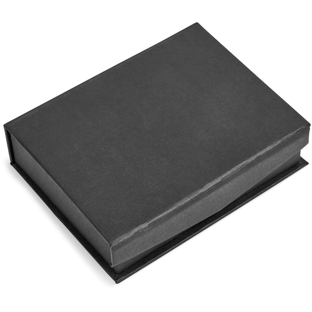 AWARD 1405 BOX
