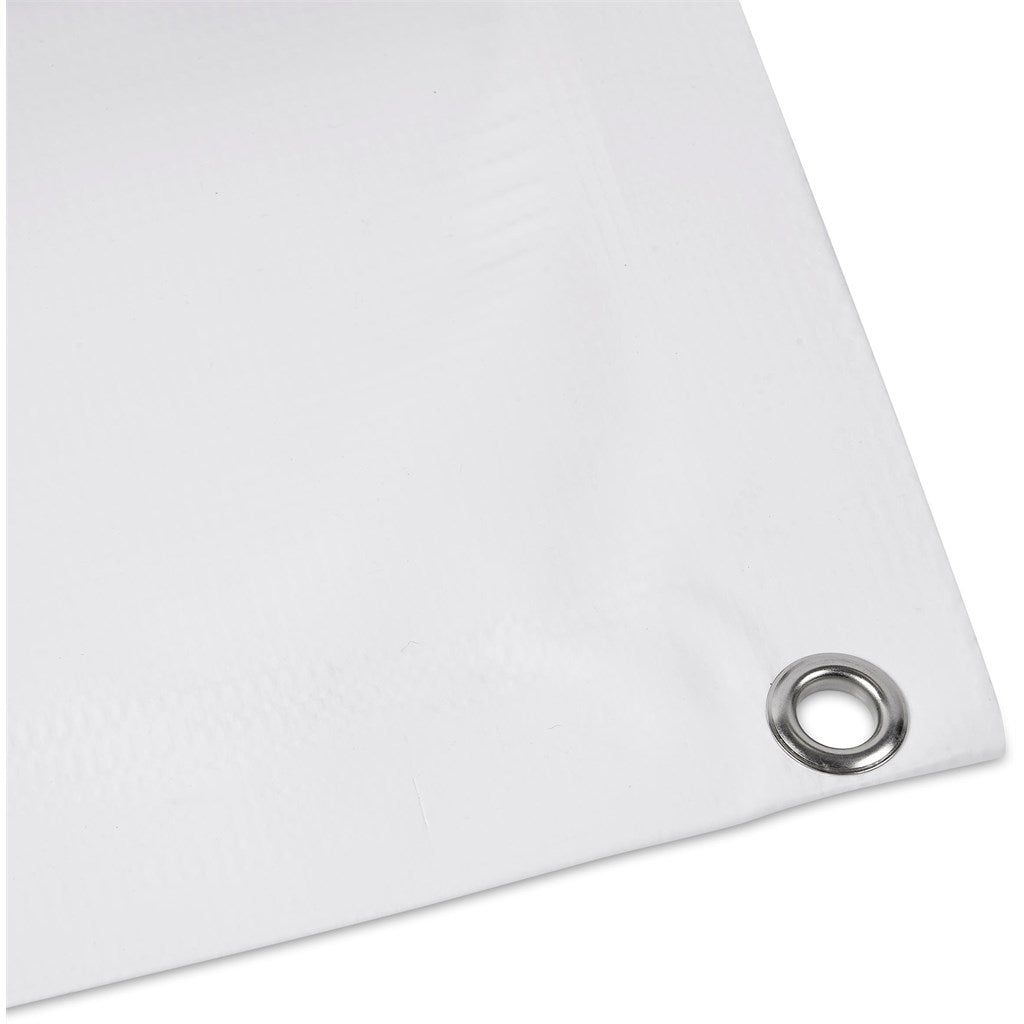 BA AM 12 D BLOCKOUTPVC