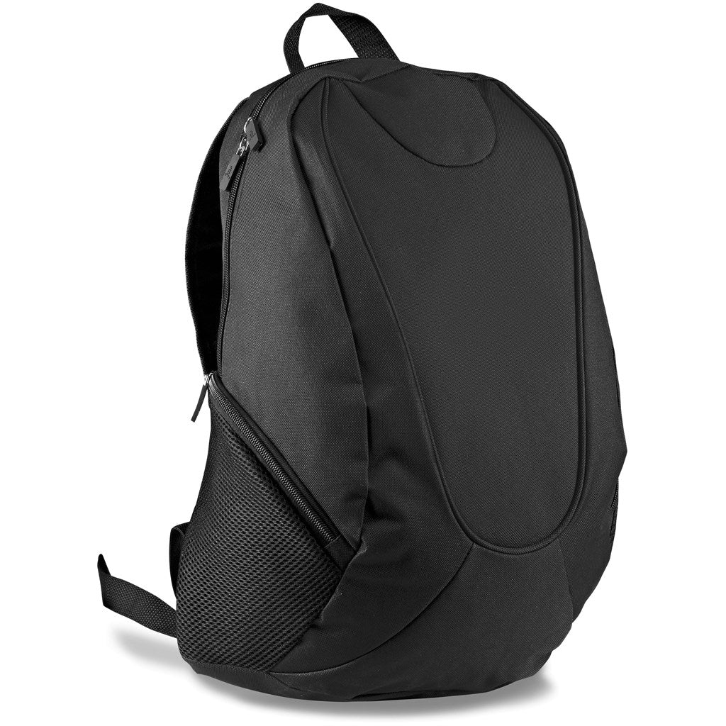 BAG 3035 BL 2 FLIPPED NO LOGO