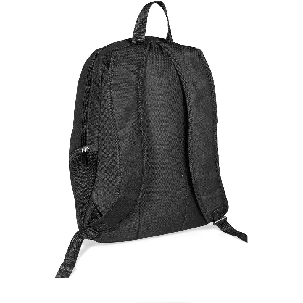 BAG 3035 O BACK NO LOGO