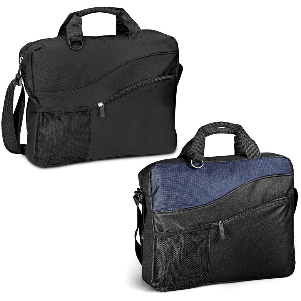 BAG 3036 NO LOGO