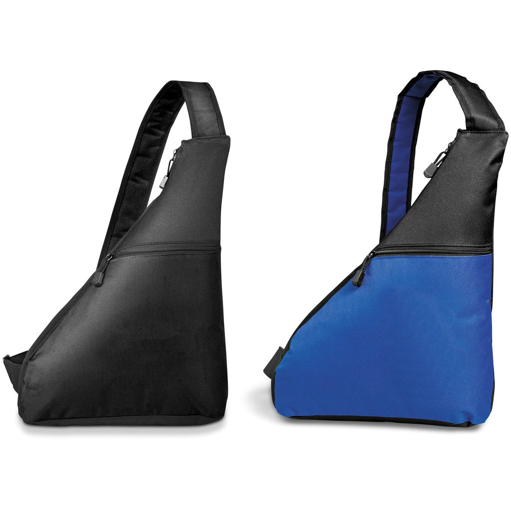 BAG 3056 NO LOGO