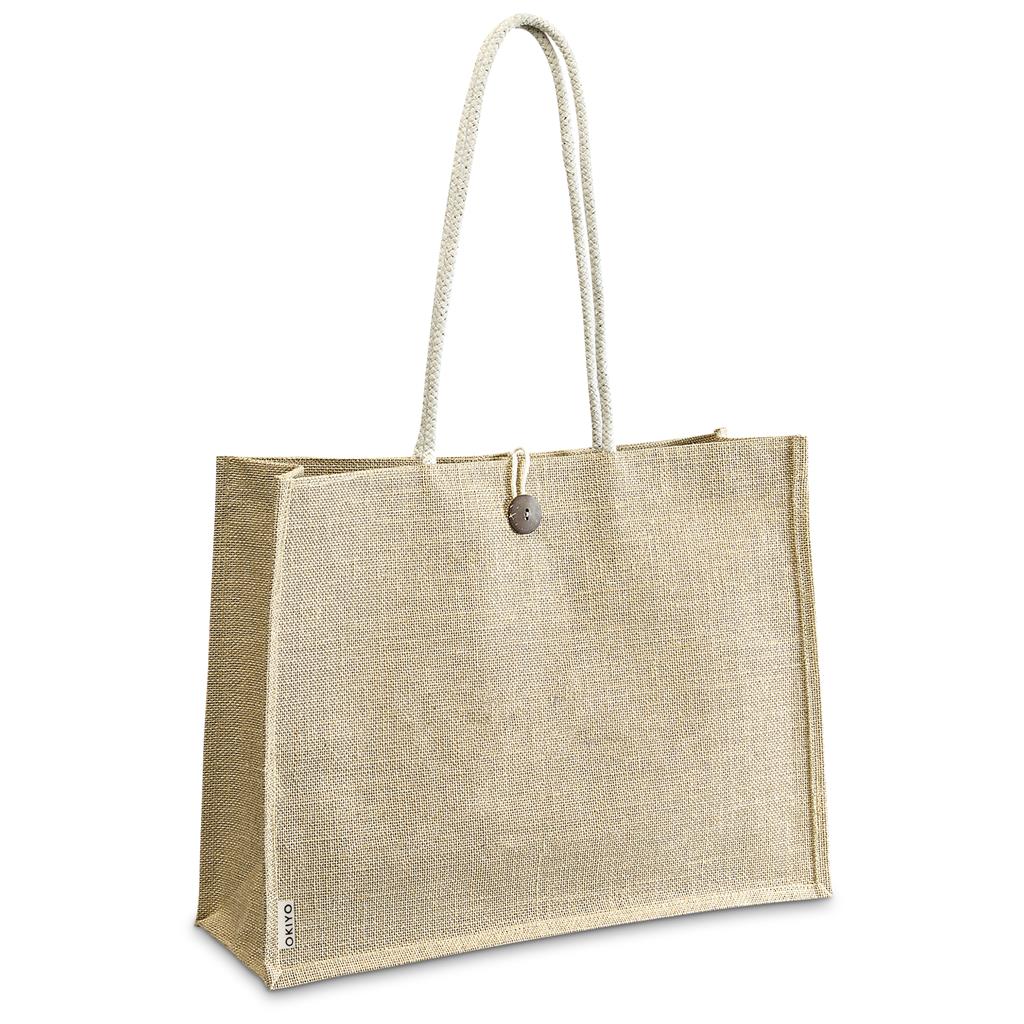 BAG 3506 NO LOGO