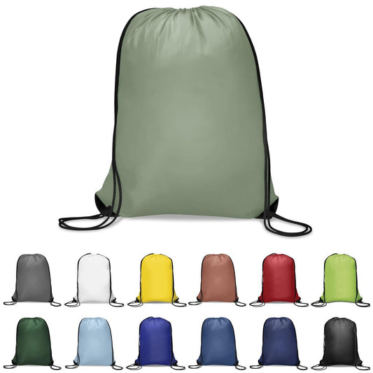 BAG 3509 NO LOGO