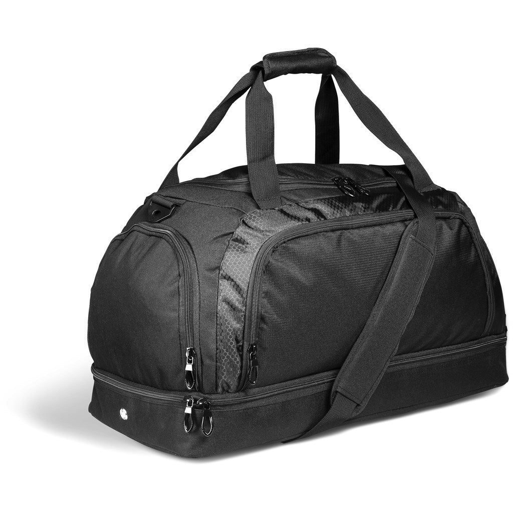 BAG 3516 BL DDT WERELDHAVE NO LOGO