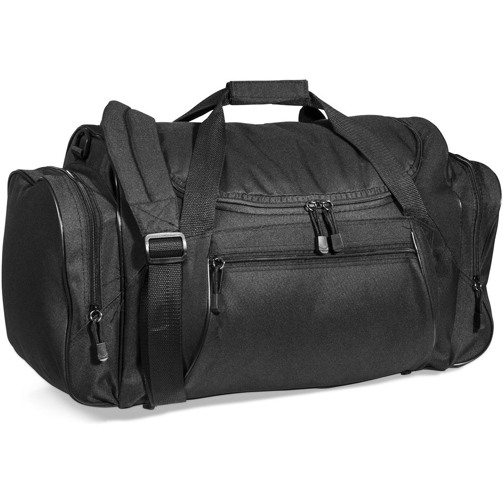 BAG 3541 BL NO LOGO