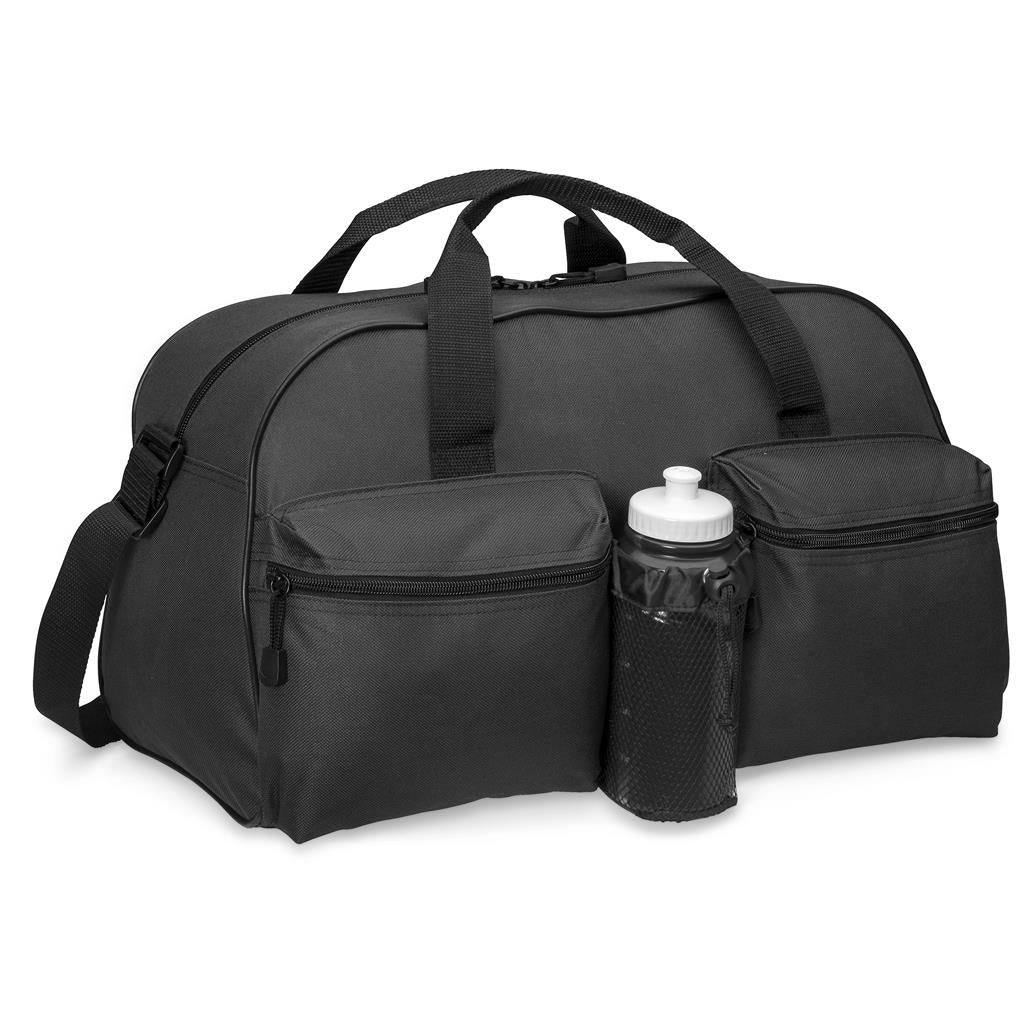 BAG 3542 NO LOGO