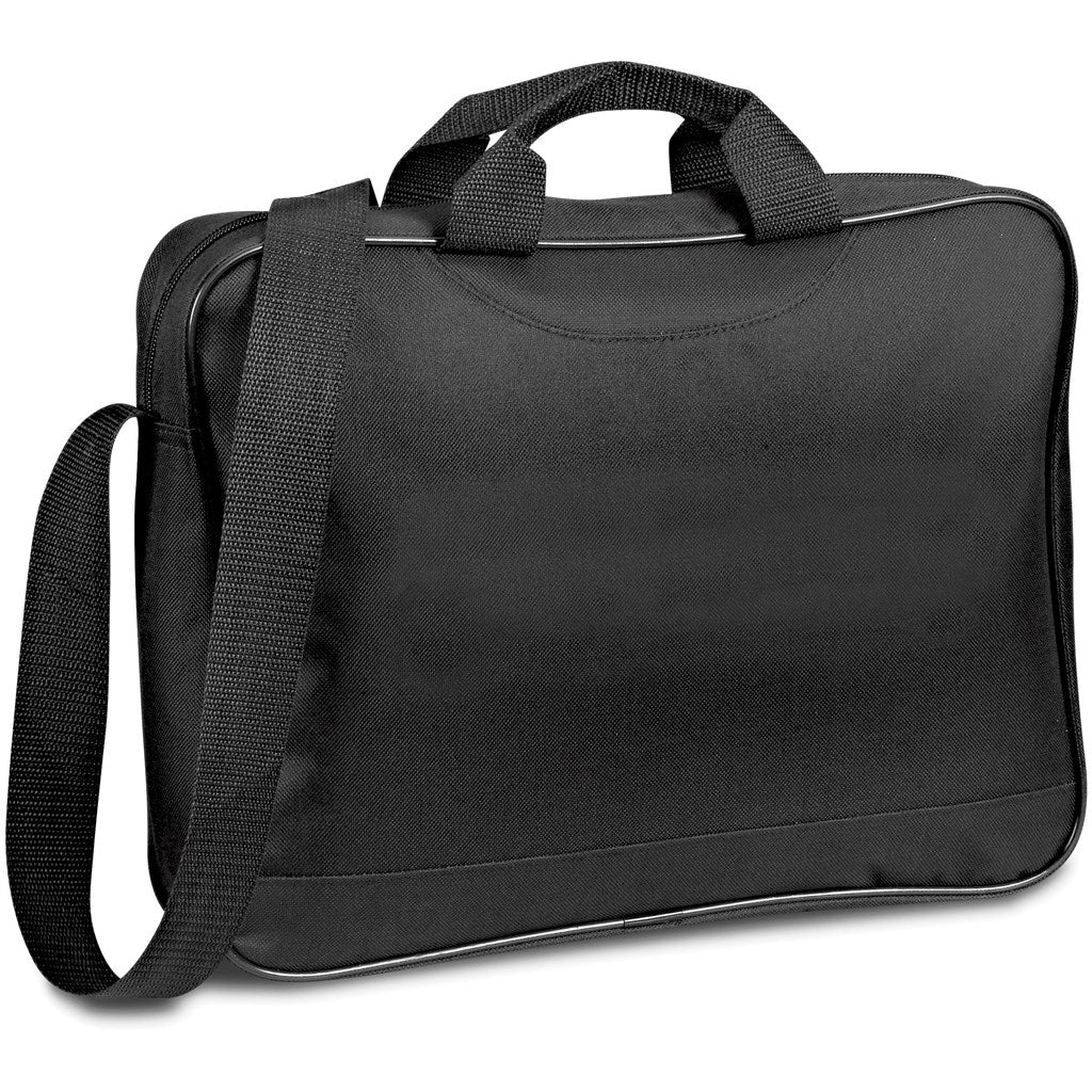 BAG 3544 BL DDT SYNAPTIC SOFTWARE COVER NO LOGO