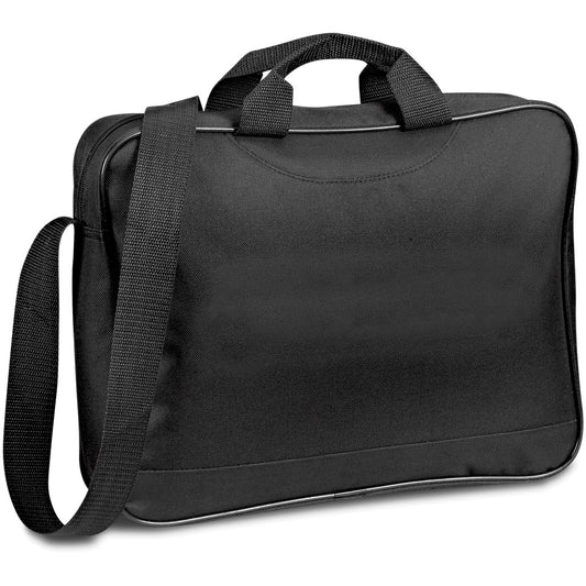 BAG 3544 BL DDT SYNAPTIC SOFTWARE COVER NO LOGO
