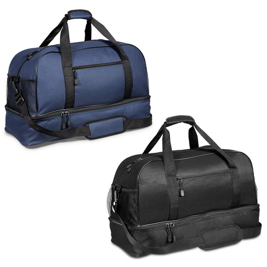 BAG 3580 NO LOGO