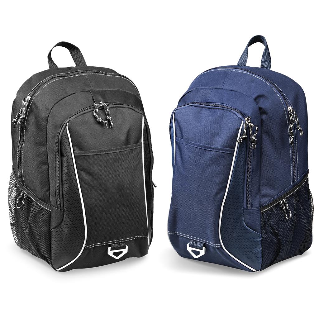 BAG 3601 NO LOGO