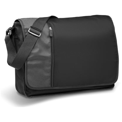 BAG 3603 DDT DIMENSION NO LOGO