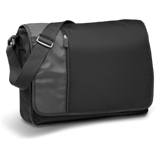 BAG 3603 DDT DIMENSION NO LOGO