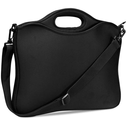BAG 3645 NOLOGODEFAULT